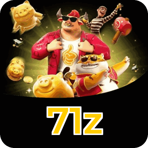 Requisitos técnicos do APK 71z para Android